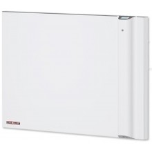 Stiebel Eltron CND 100 Duální stěnový konvektor, 1kW 234814