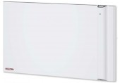 BAZAR Stiebel Eltron CND 150 Duální stěnový konvektor, 1,5kW 234815 LEHCE ODŘENÝ ROH!!