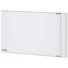 BAZAR Stiebel Eltron CND 150 Duální stěnový konvektor, 1,5kW 234815 LEHCE ODŘENÝ ROH!!