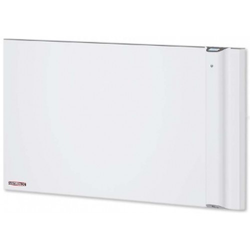 BAZAR Stiebel Eltron CND 150 Duální stěnový konvektor, 1,5kW 234815 LEHCE ODŘENÝ ROH!!
