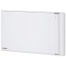BAZAR Stiebel Eltron CND 150 Duální stěnový konvektor, 1,5kW 234815 LEHCE ODŘENÝ ROH!!