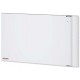 BAZAR Stiebel Eltron CND 150 Duální stěnový konvektor, 1,5kW 234815 LEHCE ODŘENÝ ROH!!