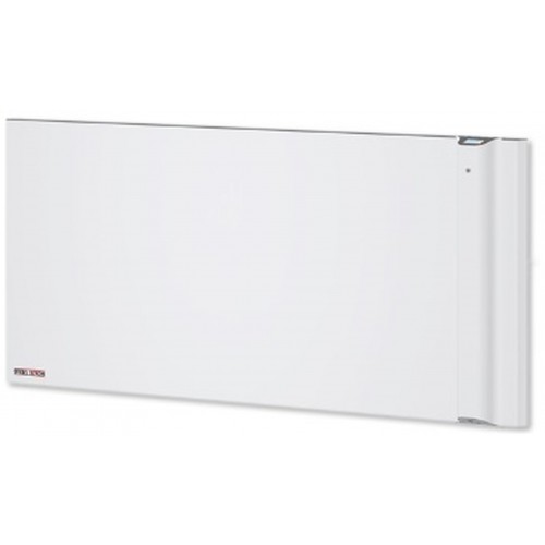 Stiebel Eltron CND 200 Duální stěnový konvektor, 2kW 234816