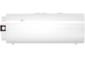 Stiebel Eltron PSH 200 WE-H Závěsný ohřívač s nepřímým ohřevem 200l, (2kW) 236241