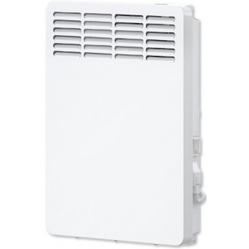 Stiebel Eltron CNS 50 TREND U Nástěnný konvektor; 0,5 kW, řídící vodič, 236545