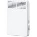 Stiebel Eltron CNS 50 TREND U Nástěnný konvektor; 0,5 kW, řídící vodič, 236545