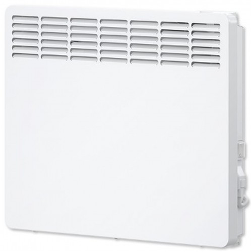 Stiebel Eltron CNS 150 TREND U nástěnný konvektor; 1,5 kW, řídící vodič, 236548