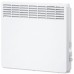 Stiebel Eltron CNS 150 TREND U nástěnný konvektor; 1,5 kW, řídící vodič, 236548