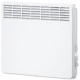 Stiebel Eltron CNS 150 TREND U nástěnný konvektor; 1,5 kW, řídící vodič, 236548