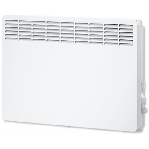 STIEBEL ELTRON CNS 200 TREND U nástěnný konvektor; 2,0 kW, řídící vodič, 236549