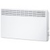 Stiebel Eltron CNS 250 TREND U nástěnný konvektor; 2,5 kW, řídící vodič, 236550
