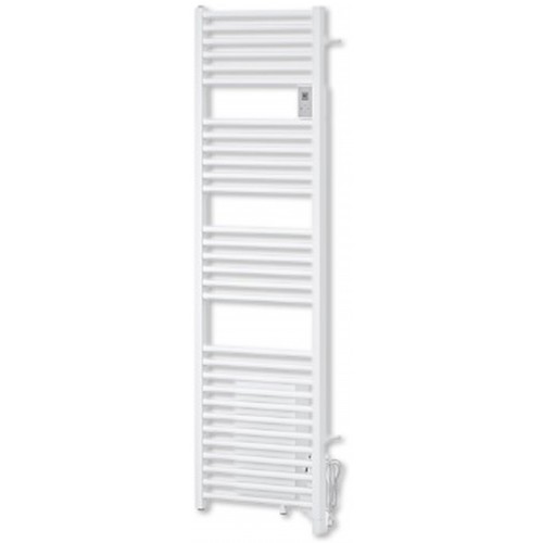 Stiebel Eltron BHE 175 T Plus 1590 x 500 mm, kombinovaný topný žebříček; 1,75 kW, 238715 Stiebel Eltron BHE 175 T Plus 1590 x 500 mm, kombinovaný topný žebříček; 1,75 kW, 238715