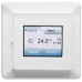 Stiebel Eltron RTU-TC Prostorový termostat pro montáž pod omítkou 238912