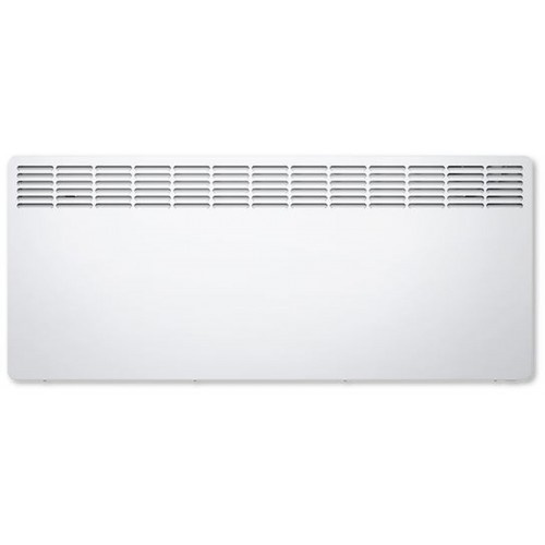 VÝPRODEJ STIEBEL ELTRON CNS 300 TREND U nástěnný konvektor; 3,0 kW, řídící vodič, 236551 POŠKOZENÝ OBAL!!!