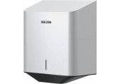 Stiebel Eltron ULTRONIC Premium Vysokorychlostní osoušeč rukou 720W 205633