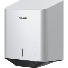 Stiebel Eltron ULTRONIC Premium Vysokorychlostní osoušeč rukou 720W 205633