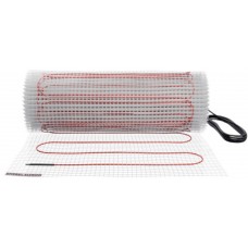 Stiebel Eltron FTM 160/1 Elektrická topná rohož 160 W/m2, 1 m2 205673