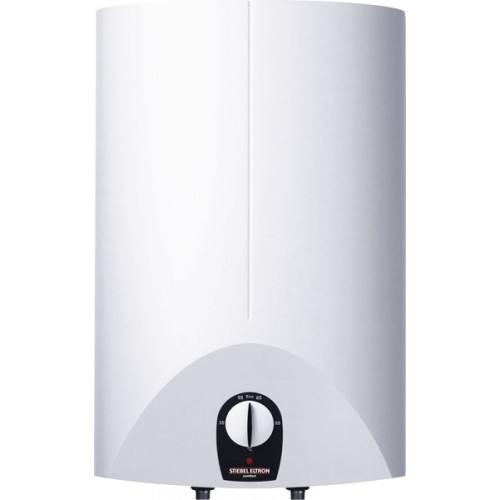Stiebel Eltron SH 15 SLi tlakový zásobník malý 2 kW, 15 l 229478