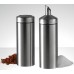 STOHA DESIGN Cappuccino set 2 ks