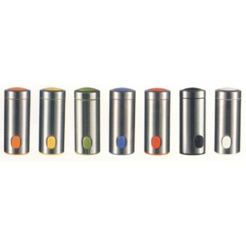 STOHA DESIGN Dávkovač na umělé sladidlo