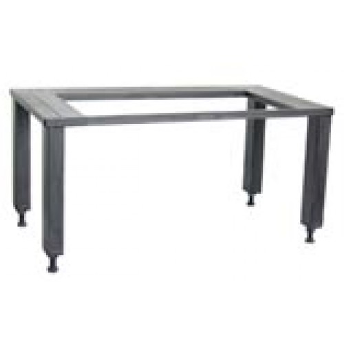 Stojan pro krbové vložky Ferlux/800/ výška 33 až 39cm Stojan pro krbové vložky Ferlux/800/ výška 33 až 39cm