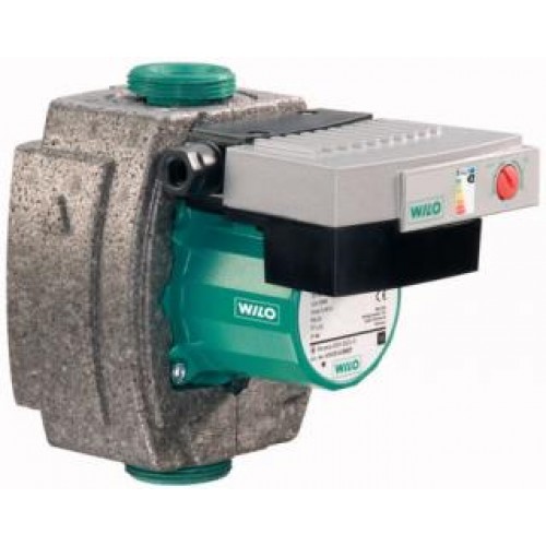 WILO, Stratos ECO-ST 25/1-5 oběhové čerpadlo, 4094624