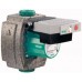 WILO, Stratos ECO-ST 25/1-5 oběhové čerpadlo, 4094624