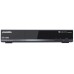 ZIRCON T3000 HD Přijímač DVB-T USB PVR 35041993