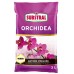 SUBSTRAL Substrát pro orchideje 3l 000029