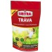 SUBSTRAL Travní směs samozahušťující - REGENERAČNÍ 250g 1000102