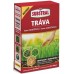 SUBSTRAL Travní směs samozahušťující - REGENERAČNÍ 1kg 1001112
