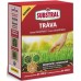 SUBSTRAL Travní směs samozahušťující - REGENERAČNÍ 3kg 1002112