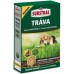 SUBSTRAL Travní směs samozahušťující - UNIVERZÁLNÍ 1kg 1003112