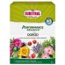 SUBSTRAL Organické hnojivo PERFORMANCE ORGANICS granulované - zahrada 1kg
