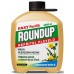 Roundup FAST Postřik 5L - náhradní náplň 1542102