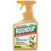 Roundup FAST Postřik 1L 1545112