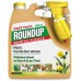 Roundup FAST Postřik 3L 1550112