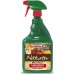 SUBSTRAL NATUREN MULTISECT postřik 750ml 1659102