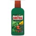 SUBSTRAL Tekuté hnojivo pro květiny 500 ml 1708101