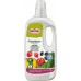 SUBSTRAL Organické hnojivo PERFORMANCE ORGANICS tekuté - ovoce a zelenina 1L 1711101OR