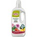 SUBSTRAL Organické hnojivo PERFORMANCE ORGANICS tekuté - zahrada 1L 1713101OR