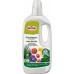 SUBSTRAL Organické hnojivo PERFORMANCE ORGANICS tekuté - dům a balkón 1L 1714101OR