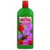 SUBSTRAL Tekuté hnojivo pro pelargonie 1L 1719101