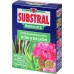 SUBSTRAL Osmocote hnojivo pro dům a balkón 300g 1733102