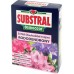 SUBSTRAL Osmocote pro rododendrony 300g 1736102