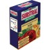 SUBSTRAL Osmocote pro růže 300g 1737102
