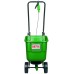 SUBSTRAL Aplikátor EASYGREEN 8100