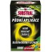 SUBSTRAL CAREO Granulát 50g 1805102