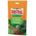 SUBSTRAL Vodorozpustné hnojivo pro zahradu 300g, 1303101