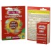 SUBSTRAL CAREO Koncentrát 30ml 1806102